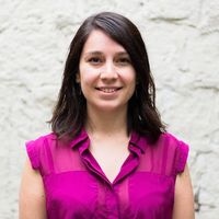 Photos de Paz González