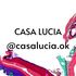 Casa Lucia的照片