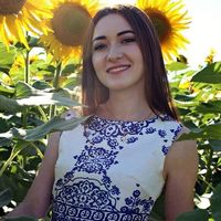 Fotos de Ira Morozyuk