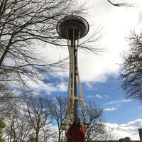 Fotos de Anna Fontana