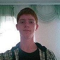 Alex Tsvietkov's Photo