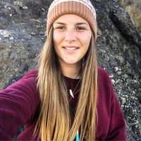 Photos de Jess Smith