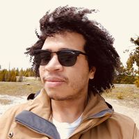 Fotos von Eddy Alfaro Cordoba