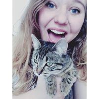 Maélys Roche的照片