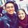 evert's Photo