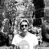 Fotos de Fernando Ramo