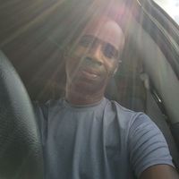 Charles  Woodard的照片