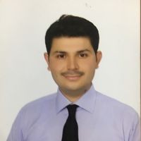 Le foto di Muhammet Topçu