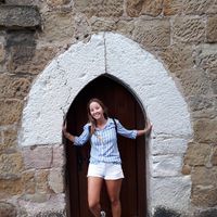 Pilar Jaureguialzo的照片