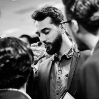 Gauthier Robin的照片