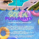 Bachata  Y Poolparty's picture