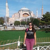 Le foto di Noemi Mendez