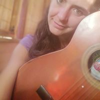 Johanna  turinetto's Photo