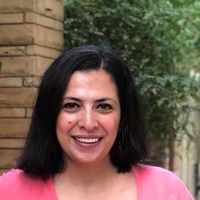 Fotos von هبة طلعت