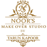 Tarun Kapoor's Photo