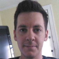 Chris Campbell's Photo