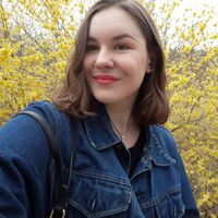 Aldona Lawniczak's Photo