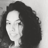 Fotos de nadia machmoul