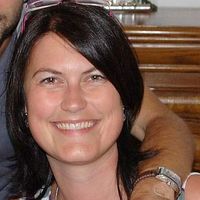 Emilie Mawart's Photo