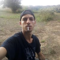 Fotos de Pietro Costum