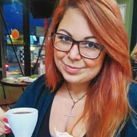 Fotos de Simone Sene