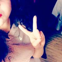 Imane Enouna's Photo