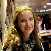 Beth Anderson's Photo