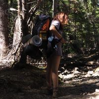 Fotos de Agus Sutton