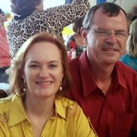 Janine Holz的照片