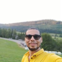 Fotos de Naif Elmasry