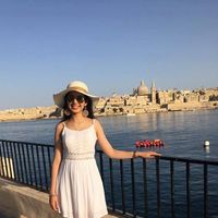 Rafa Ben Yakhlef's Photo