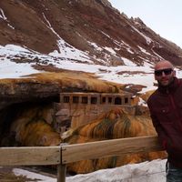 Mariano Luraschi的照片