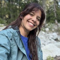 Фотографии пользователя Eleonora Marinelli