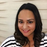 Gigi Campos的照片