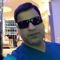 Photos de Shyam Bajaj