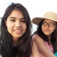 Mariapia Vásquez Laime的照片