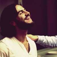 Photos de Hazem Sulaiman