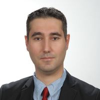 mustafa güven的照片