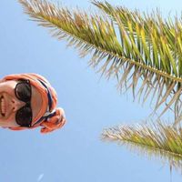 Fotos de Judit Szeleczki