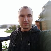 Dennis Lodbrog的照片