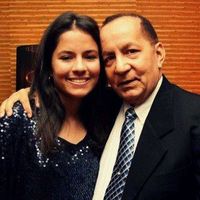 Arleen Michelle的照片