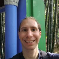 Photos de Miro Böhm