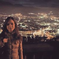 Fotos de Laura Bauzon