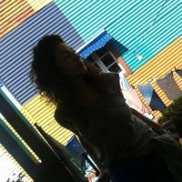 Donatela Viti's Photo