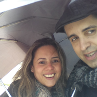 Photos de Gonçalo Costum