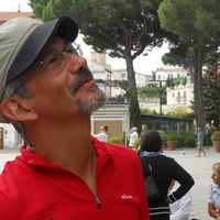 luigi parmeggiani的照片