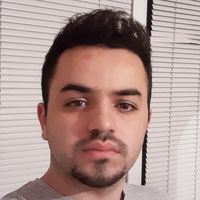 İsmayıl İsmayılov's Photo