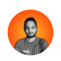 Fotos von Bishal Paul