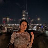 Joselyn Freire's Photo