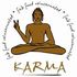 Karma Sweet Karma's Photo